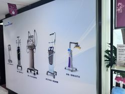 -洁铭新加坡医美