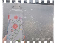 -三岔湖景区