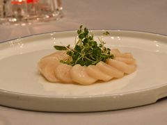 -虹御轩·传承江浙菜(虹桥店)