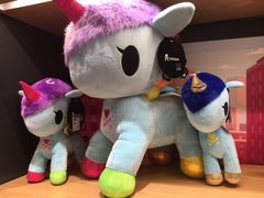 -泡泡玛特POPMART(天环购物中心店)