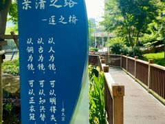 -上海市徐汇区口腔医院