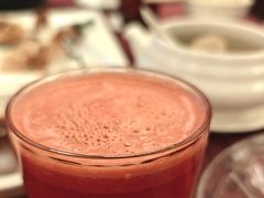 -亚龙湾红树林度假酒店御粤阁