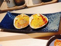 -紫· 割烹  Kappo Murasaki