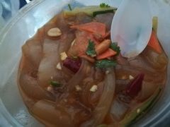 -东北饺子馆(马尾君竹店)