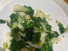 -方记六道菜馆(生态公园店)