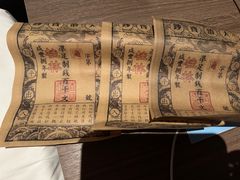 -桂林独秀峰王城景区