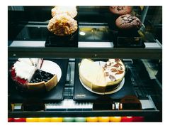 -哈根达斯(皇城恒隆广场店)
