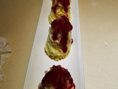-老边饺子馆(金源店)