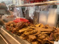 -永祥烧腊餐厅(虹口店)