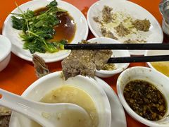 -水东兴记鸭粥店(茂名店)