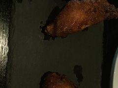 -C&R西班牙餐厅