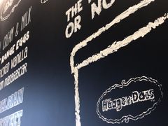 -哈根达斯(虹口店)