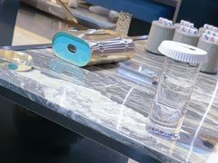 -W20 SHINING Party·K(悦豪和平路店)