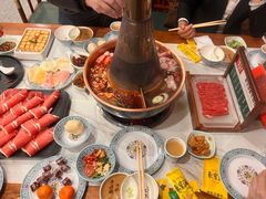 -聚宝源(牛街创始店)