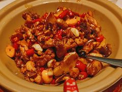 -绿草地·湘菜(7mall店)