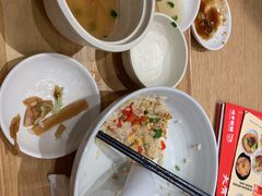 -味千拉面(广州金沙永旺梦乐城店)
