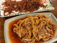 -醉八仙热酒馆(渝中店)