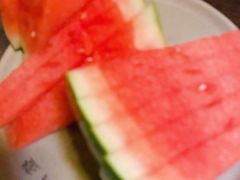 -滇釜火锅·能喝汤的火锅(车公庄店)