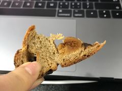 -GAONNURI加温努力(马场店)
