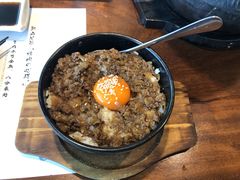 -热血兄弟·炭火烤肉(融侨中心店)