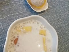 -一口小满手作糯米糍(北山店)