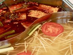 -新花城蟹粉馆(乌鲁木齐店)