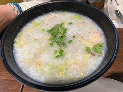 -玖鲜小笼(中山广场店)