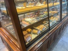 -美滋每客(亲贤北街店)