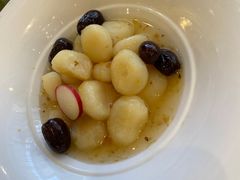 -高老庄新家宴(北斗星广场店)