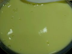 凤凰奶糊-百花传统甜品店(原址店)