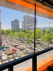 点击看大图 -国际名仕