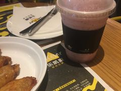 -乐凯撒披萨(喜荟城店)