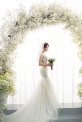 -今生有约国际精品婚纱摄影(苏州店)