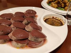 -吴记酱骨炖菜馆(康安路店)