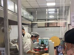 -京东肉饼(兴丰大街店)