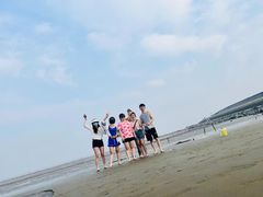 -碧海金沙