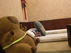 -大赏足道(全运店)