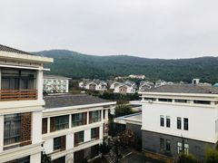 -太湖湾开元名庭大酒店