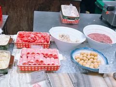 -福州西湖大酒店·怡湖咖啡厅