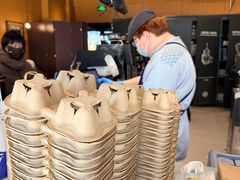 -瑞幸咖啡(世纪联华江湾店)