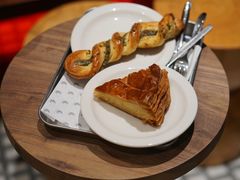 -Luneurs(幸福里店)