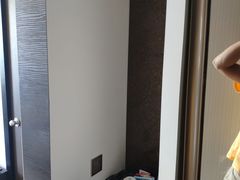 -亚庇凯城酒店