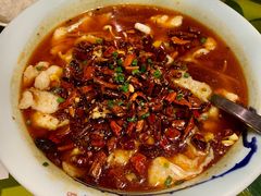 -辛香汇(飞洲店)