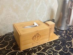 -晓平饭店(嘉善路店)