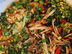 -明丰小渔馆(明月路店)