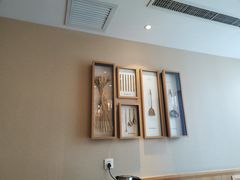 -胡家大厨(时光街店)