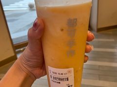 -都可手作(学士街手作店)