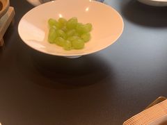 -羊门客在·烤盐池滩羊·川菜