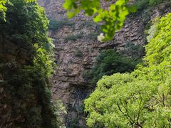 -九龙潭景区