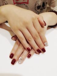 iphone_upload_pic-JustNail甲思美甲